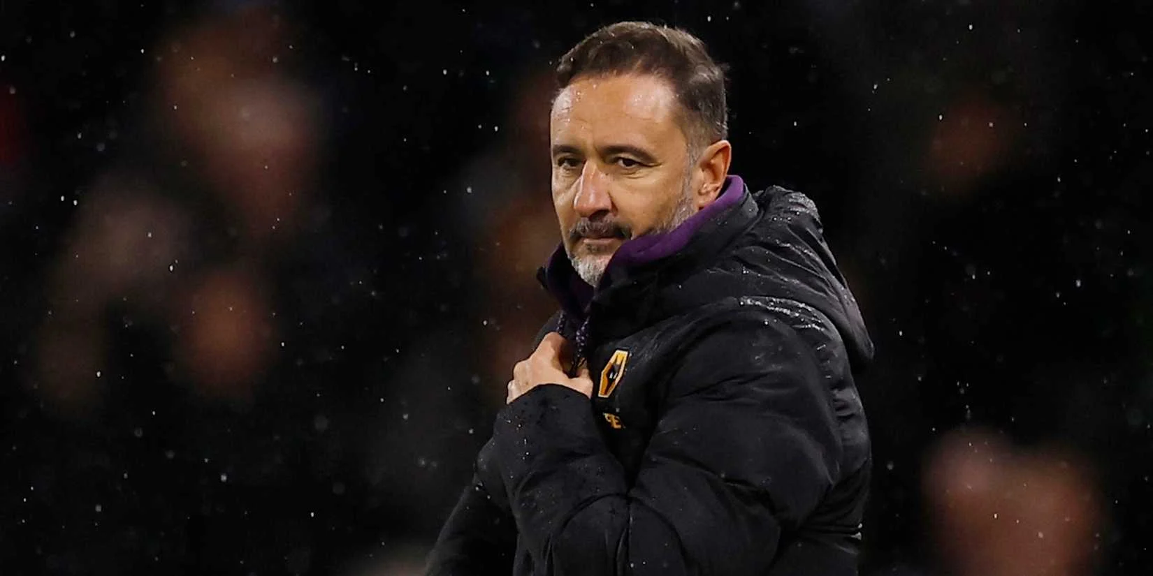 Vitor Pereira Buka Suara soal Jadwal Padat Nottingham Forest di Liga Europa