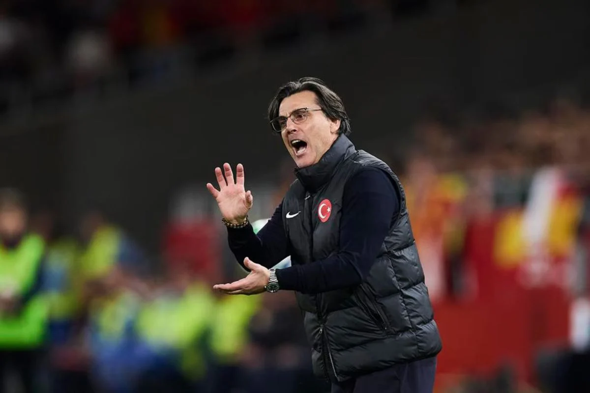 Vittinghus Pelatih Denmark Bawa Timnas ke Piala Thomas 2026