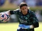 Walter Zenga Ungkap 3 Kandidat Potensial untuk Ganti Yann Sommer di Inter Milan