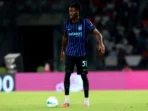 Yann Bisseck kontrak baru: Inter Milan Ikat hingga 2030