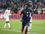 Aurelien Tchouameni Tolak Gagal Transfer ke Manchester United dan Liverpool, Pilih Bertahan di Real Madrid