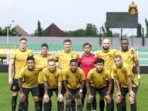 Bojan Hodak Buka Tabir Minat Rekrut Henry Doumbia dan Moussa Sidibe untuk Bhayangkara Presisi Lampung FC
