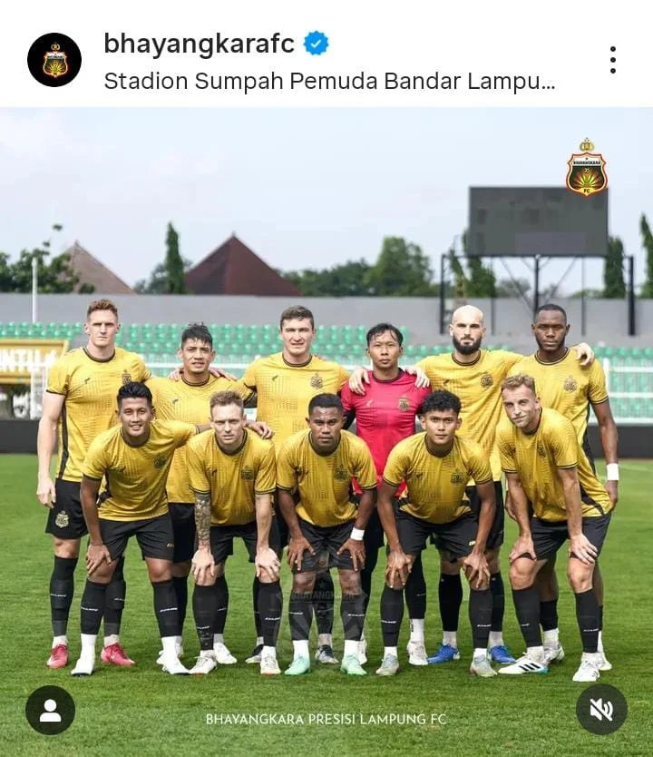 Bojan Hodak Buka Tabir Minat Rekrut Henry Doumbia dan Moussa Sidibe untuk Bhayangkara Presisi Lampung FC