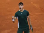 Carlos Alcaraz Madrid Tiba di Madrid Meski Tak Bertanding: Kejutan di Madrid Open 2026