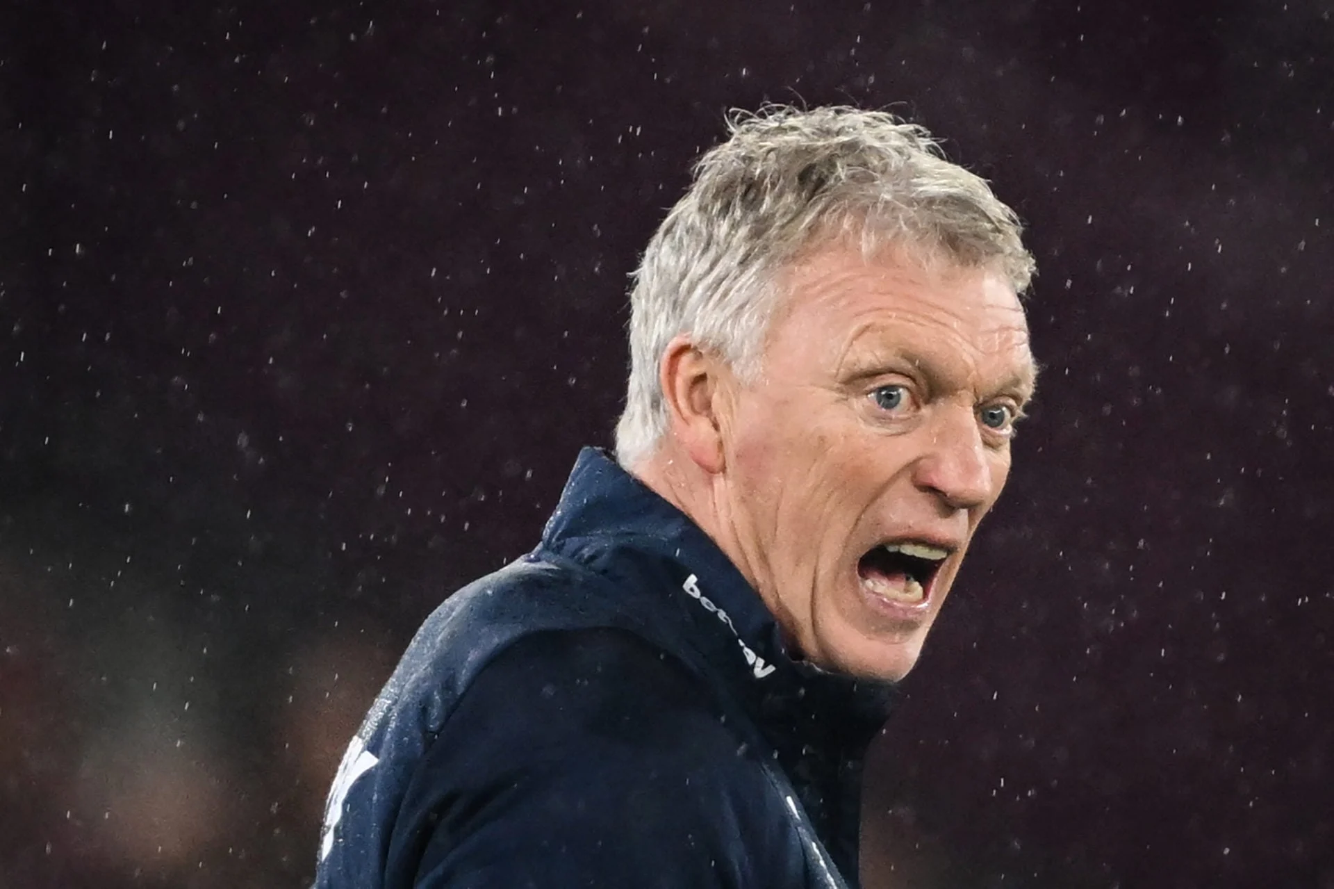 David Moyes Lontarkan Kritik Tajam ke PGMOL Usai Kontroversi Penalti vs West Ham
