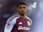 Dietmar Hamann Sarankan Bayern Munich Pilih Marcus Rashford, Bukan Anthony Gordon, di Transfer Musim Panas 2026