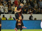 Greg Vanney puji Marco Reus sebagai penentu kemenangan Galaxy menjelang laga melawan Vancouver Whitecaps