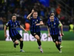 Inter Milan Giat Kembali Targetkan Curtis Jones, Langkah Strategis Setelah Gagal di Januari