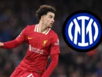 Inter Milan Target Curtis Jones, Menanti Keputusan Liverpool: Update Transfer Musim Panas