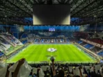 Inter Milan Targetkan Scudetto ke-21, Laga Penentu vs Parma di San Siro