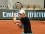 Jannik Sinner Ragu Hadir di Roma Usai Penampilan Luar Biasa di Madrid Open
