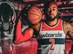 John Wall Howard Resmi Jadi Presiden Operasi Basket Howard University: Langkah Strategis Baru