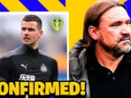 Karl Darlow Dipuji Daniel Farke, Peran Kunci Sang Kiper di Leeds United Menjadi Sorotan