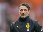 Kovac Dortmund: Pelatih Tekankan Kemenangan Lebih Penting Daripada Gaya Menarik