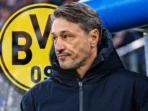 Kovac Tegaskan: Kritik Gaya Bermain Dortmund Tak Sesuai, Bundesliga Bukan Teater