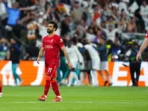 Liverpool Ungguli Real Madrid dalam Perburuan Gelandang: Siapa Target Utama Musim Panas 2025?