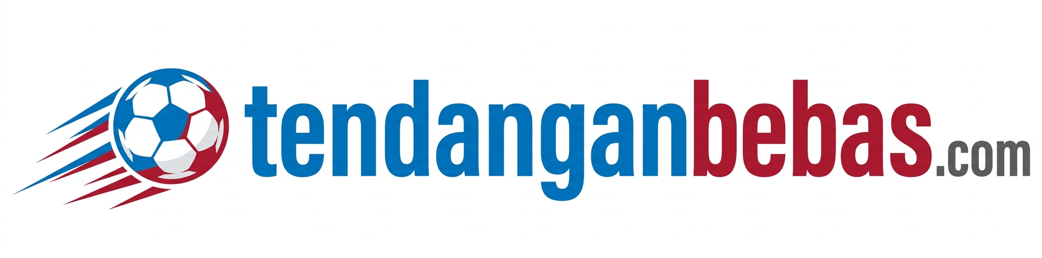 TendanganBebas.com