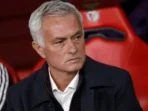 Mourinho Tolak Rumor Kembali ke Real Madrid: Pernyataan Mengejutkan Sang Pelatih