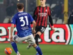 Newcastle United Target Davide Bartesaghi, Milan Siapkan Negosiasi Kontrak Baru