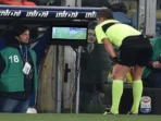 Nicola Rizzoli Diprediksi Jadi Ketua Baru Asosiasi Wasit Italia, Kandidat Terkuat Gantikan Antonio Zappi