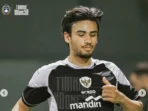 Prediksi Chapecoense vs Bragantino 04 Mei 2026: Analisis Taktik, Peluang, dan Dampak Poin di Brasileirão