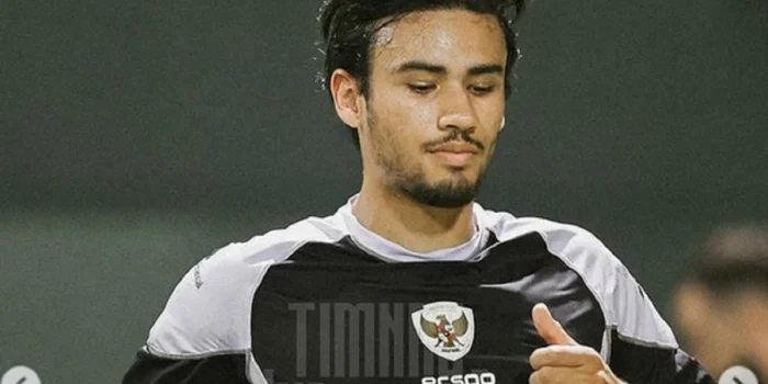 Prediksi Chapecoense vs Bragantino 04 Mei 2026: Analisis Taktik, Peluang, dan Dampak Poin di Brasileirão