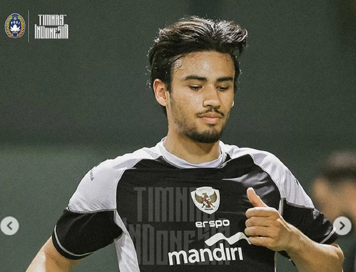 Prediksi Chapecoense vs Bragantino 04 Mei 2026: Analisis Taktik, Peluang, dan Dampak Poin di Brasileirão