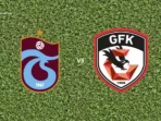 Prediksi Trabzonspor vs Goztepe SK: Analisis Mendalam Menuju Laga Penentu di Liga Super Turki