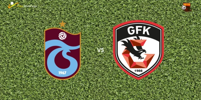 Prediksi Trabzonspor vs Goztepe SK: Analisis Mendalam Menuju Laga Penentu di Liga Super Turki