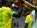 Profil Pemain Kunci Nantes vs Marseille: Kekuatan dan Tantangan Menjelang Laga Ligue 1
