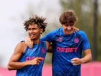 Rob Edwards Targetkan Pedro Lima sebagai Andalan Baru Wolves di Championship