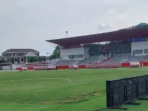 Strategi Baru Malut United: Pindah Venue ke Stadion Jatidiri Semarang untuk Musim Liga 1 2024/2025