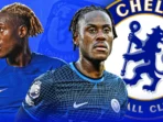 Trevoh Chalobah Siap Tandatangani Kontrak Baru Chelsea: Langkah Penting Menuju Posisi Enam Besar Premier League