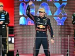 Verstappen Miami: Tantangan Baru di Grand Prix dengan Ancaman Badai