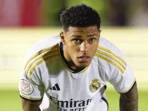Vinicius Tobias Ungkap Pengalaman Berharga saat Dipinjam Real Madrid di Tengah Krisis