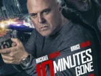 10 Menit yang Mengubah Segalanya: Ulasan Film 10 Minutes Gone