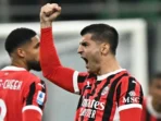 AC Milan Siap Lompat Lebih untuk Breel Embolo, Berhadapan dengan Napoli dan Bournemouth