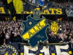 AIK Fotboll: Kebangkitan Mengguncang Allsvenskan dan Ambisi Eropa yang Tak Terbendung AIK Fotboll: Kebangkitan Mengguncang Allsvenskan dan Ambisi Eropa yang Tak Terbendung