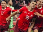 Aljazair dan Pelatih Vladimir Petkovic Berpisah Setelah Kegagalan di Piala Dunia