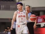 Andakara Prastawa: Kekalahan di Final IBL 2026, Pahit untuk Dilupakan