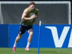 Anderson Siap Menunjukkan Kemampuan Baru Setelah Transfer Besar ke Manchester City Anderson Siap Menunjukkan Kemampuan Baru Setelah Transfer Besar ke Manchester City