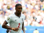 Arsenal Pertimbangkan Tawaran Ezri Konsa dari Aston Villa