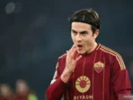 AS Roma di Ambang Kehilangan Mora, Roma Tuntut Masa Depan Muda di Porto AS Roma di Ambang Kehilangan Mora, Roma Tuntut Masa Depan Muda di Porto
