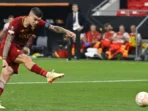 AS Roma Incar Luis Henrique untuk Perkuat Lini Sayap AS Roma Incar Luis Henrique untuk Perkuat Lini Sayap
