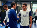 AS Roma Resmi Menggaet Molina, Mora, dan Luis Henrique untuk Menguatkan Tim AS Roma Resmi Menggaet Molina, Mora, dan Luis Henrique untuk Menguatkan Tim
