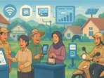 ASEAN Perlu Inovasi Teknologi AI untuk Meningkatkan Kualitas Pelayanan Publik ASEAN Perlu Inovasi Teknologi AI untuk Meningkatkan Kualitas Pelayanan Publik
