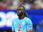 Aston Villa Membuka Perundingan untuk Tandatangan Aaron Wan-Bissaka dari West Ham