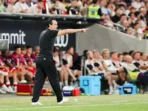 Aston Villa Siap Tampilkan Kemajuan di UEFA Super Cup