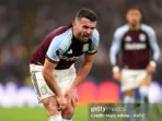 Aston Villa Terganggu Cedera McGinn, Berlayar ke Jonathan Rowe Aston Villa Terganggu Cedera McGinn, Berlayar ke Jonathan Rowe
