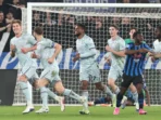 Atalanta Incar Thomas Kristensen untuk Perkuat Lini Pertahanan